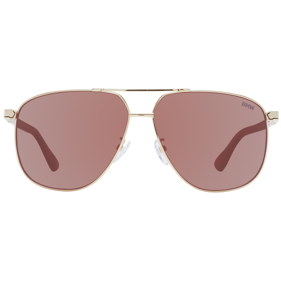 BMW SUNGLASSES BW0030 6133L Sonnenbrille