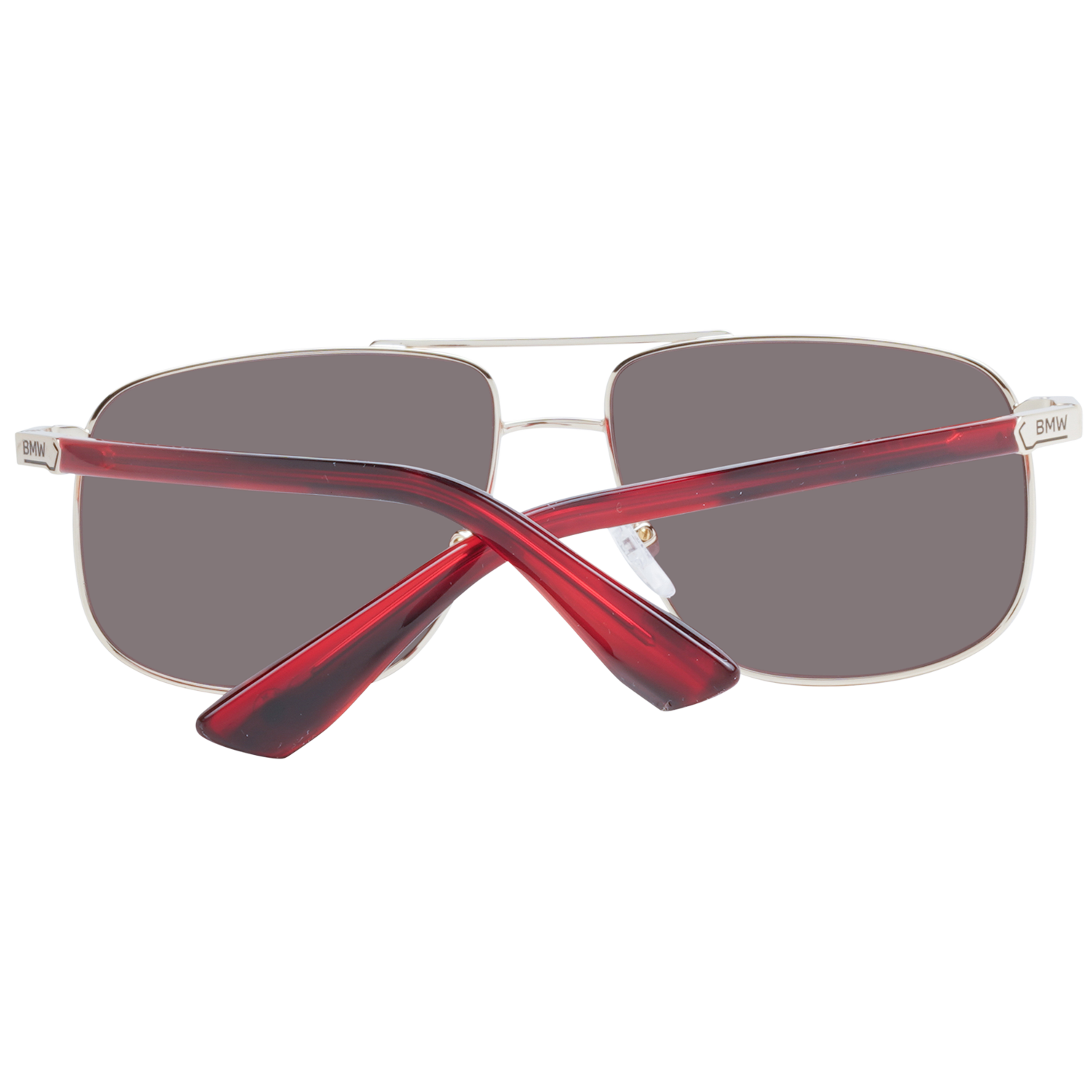 BMW SUNGLASSES BW0031 5733L Sonnenbrille ansicht-2