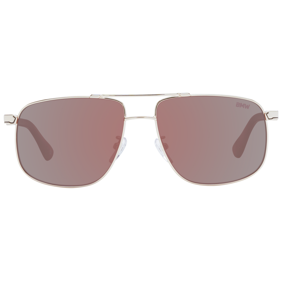 BMW SUNGLASSES BW0031 5733L Sonnenbrille