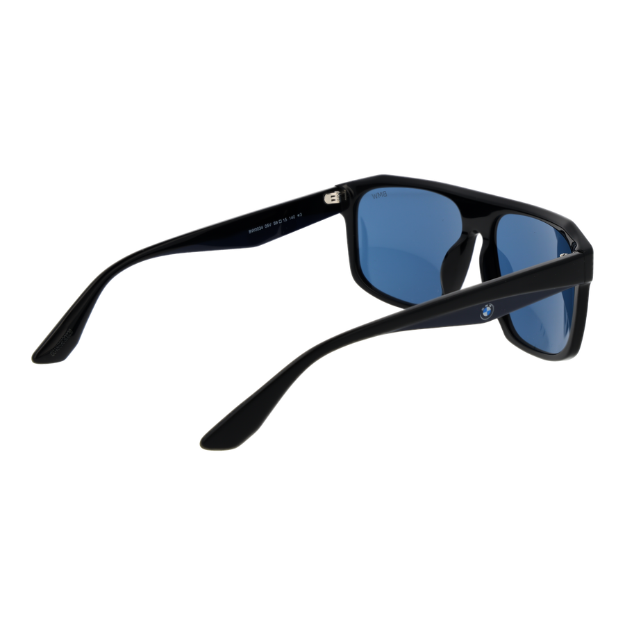 BMW SUNGLASSES BW0034 5905V Sonnenbrille ansicht-2