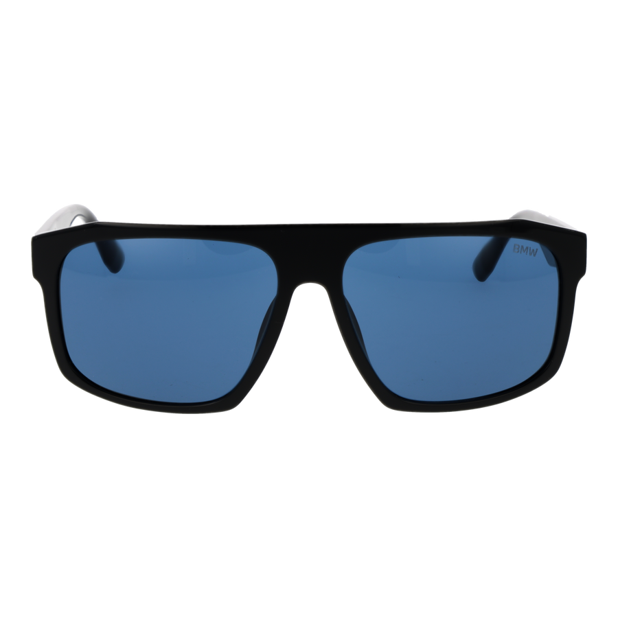BMW SUNGLASSES BW0034 5905V Sonnenbrille