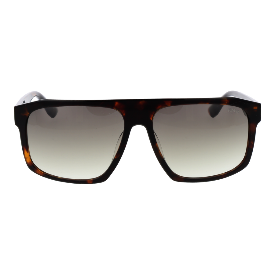 BMW SUNGLASSES BW0034 5952P Sonnenbrille