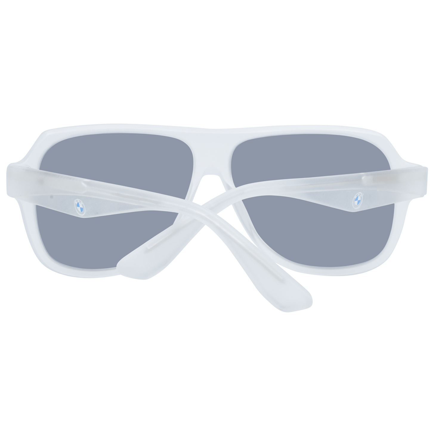 BMW SUNGLASSES BW0035 5926C Sonnenbrille ansicht-2