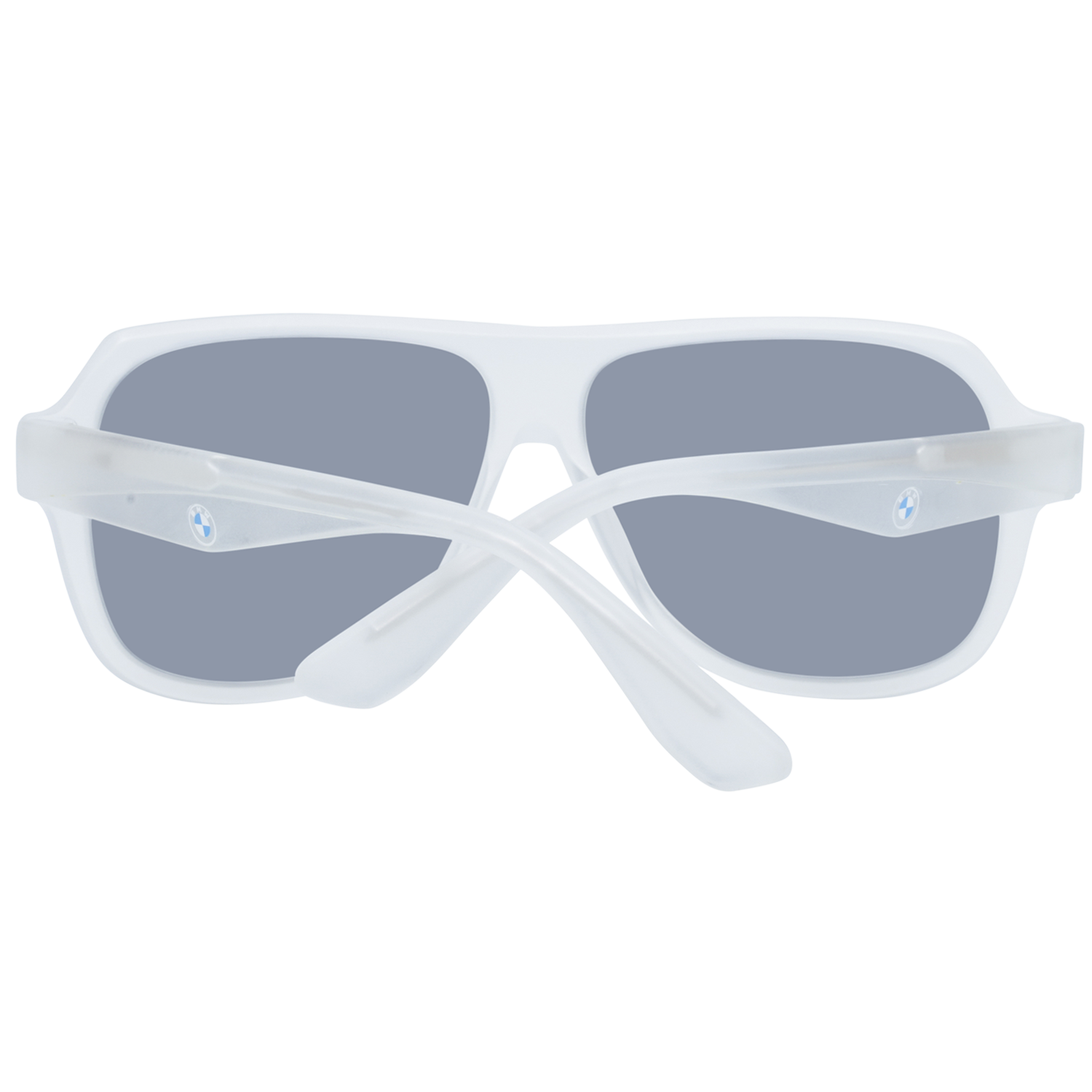 BMW SUNGLASSES BW0035 5926C Sonnenbrille ansicht-2