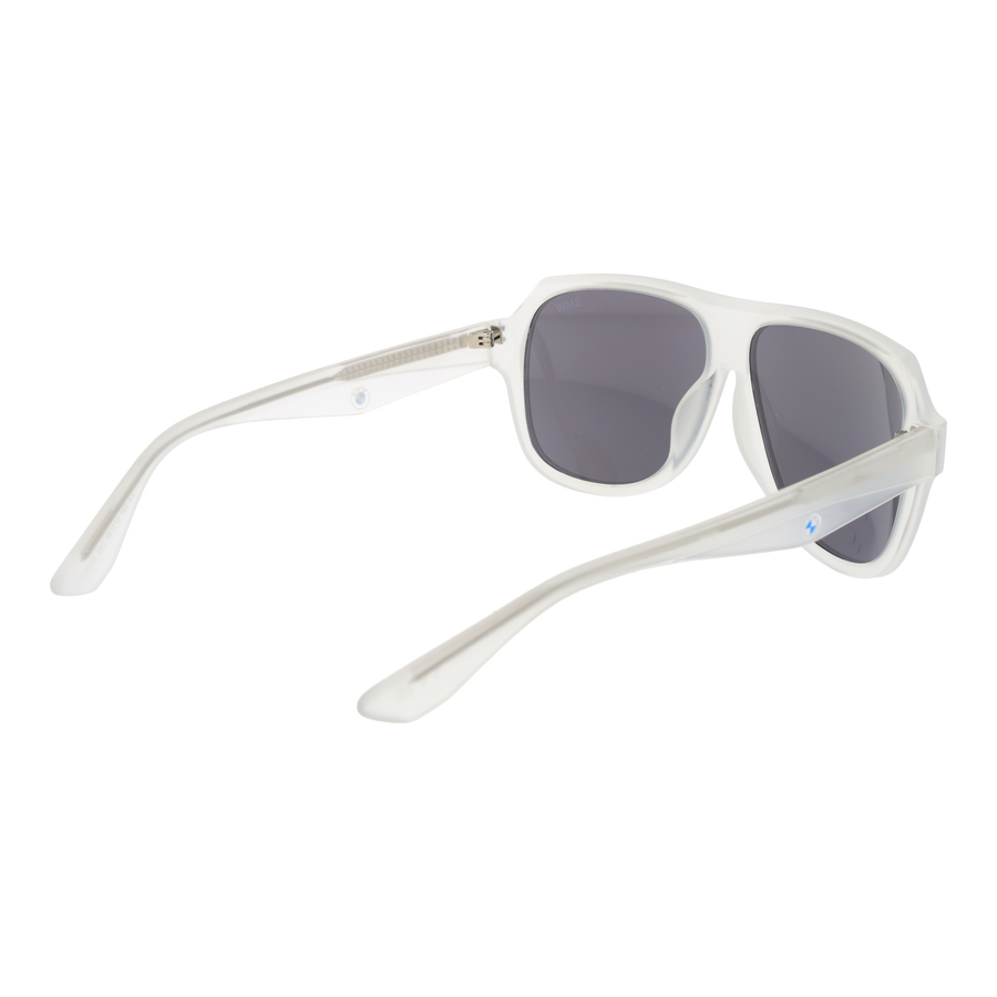 BMW SUNGLASSES BW0035 5926C Sonnenbrille ansicht-2