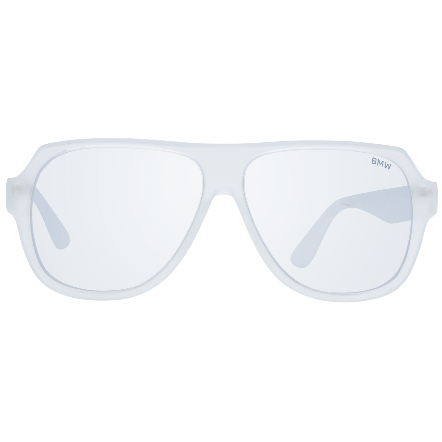 BMW SUNGLASSES BW0035 5926C Sonnenbrille