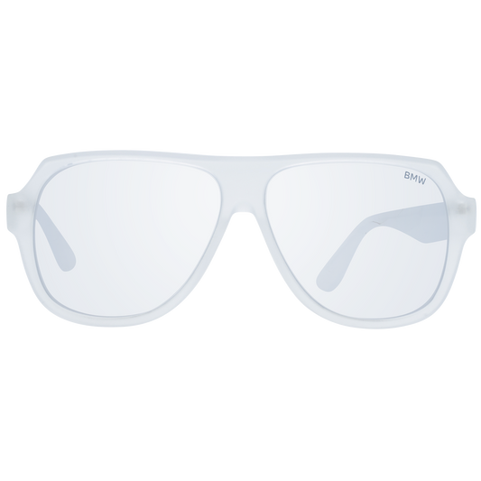 BMW SUNGLASSES BW0035 5926C Sonnenbrille