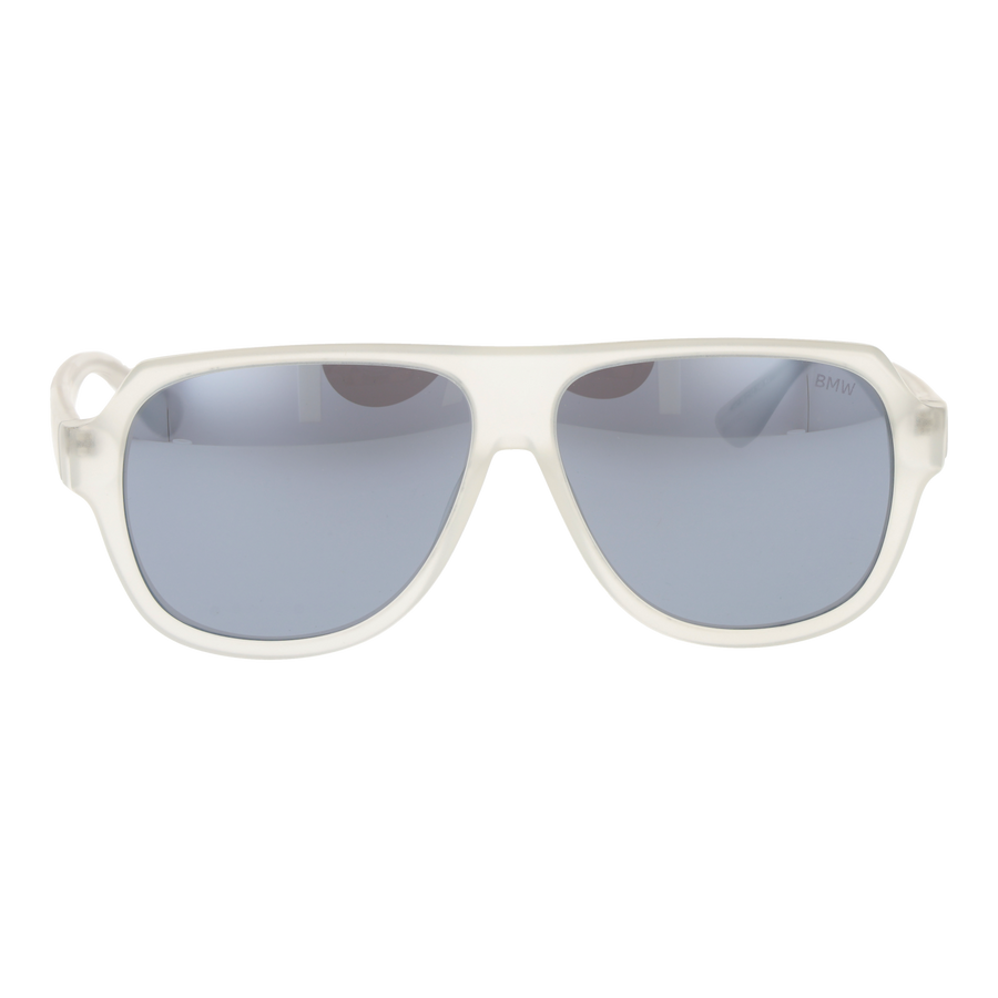 BMW SUNGLASSES BW0035 5926C Sonnenbrille