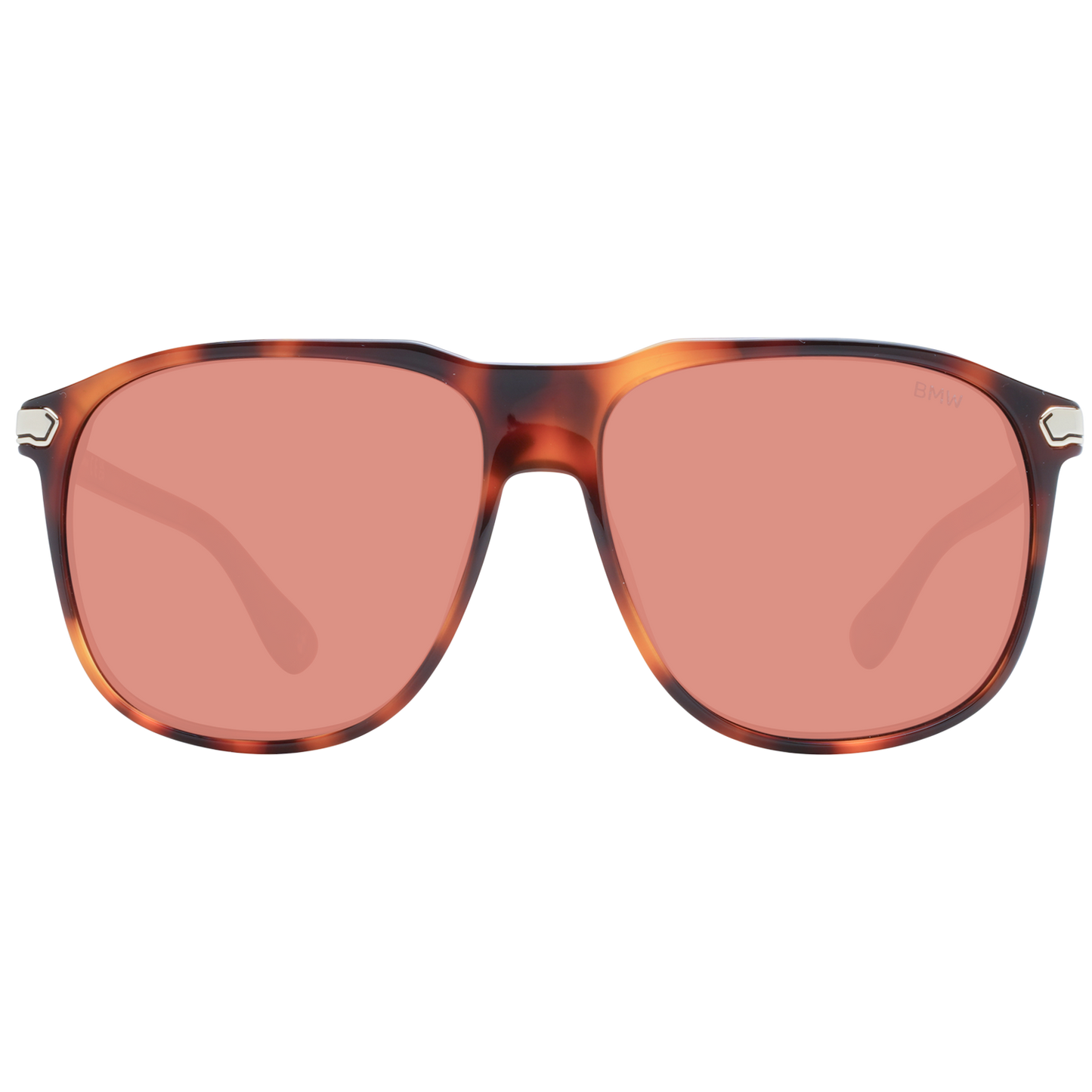 BMW SUNGLASSES BW0036 5853U Sonnenbrille