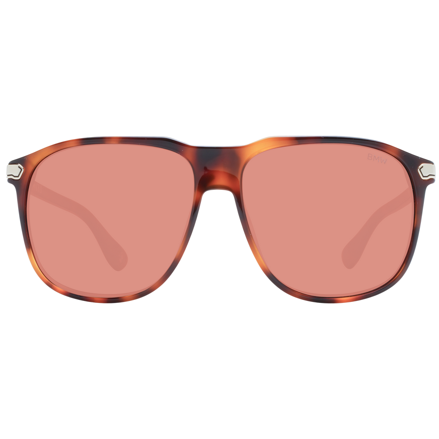 BMW SUNGLASSES BW0036 5853U Sonnenbrille