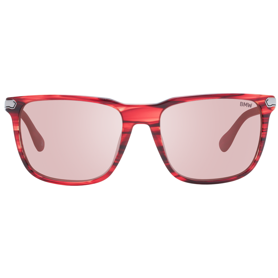 BMW SUNGLASSES BW0037 5668L Sonnenbrille