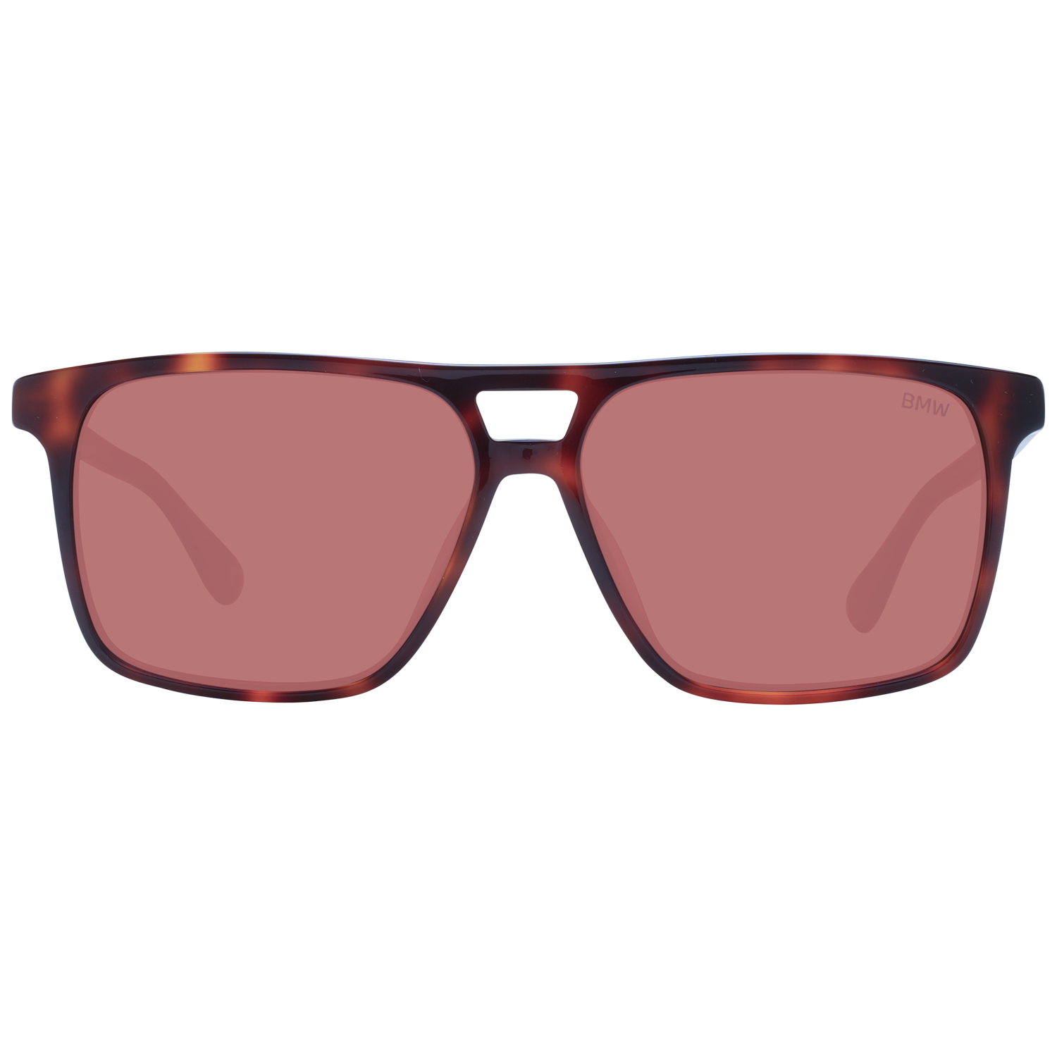 BMW SUNGLASSES BW0038 5753U Sonnenbrille