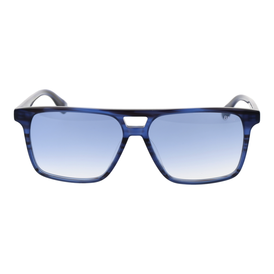 BMW SUNGLASSES BW0038 5792W Sonnenbrille