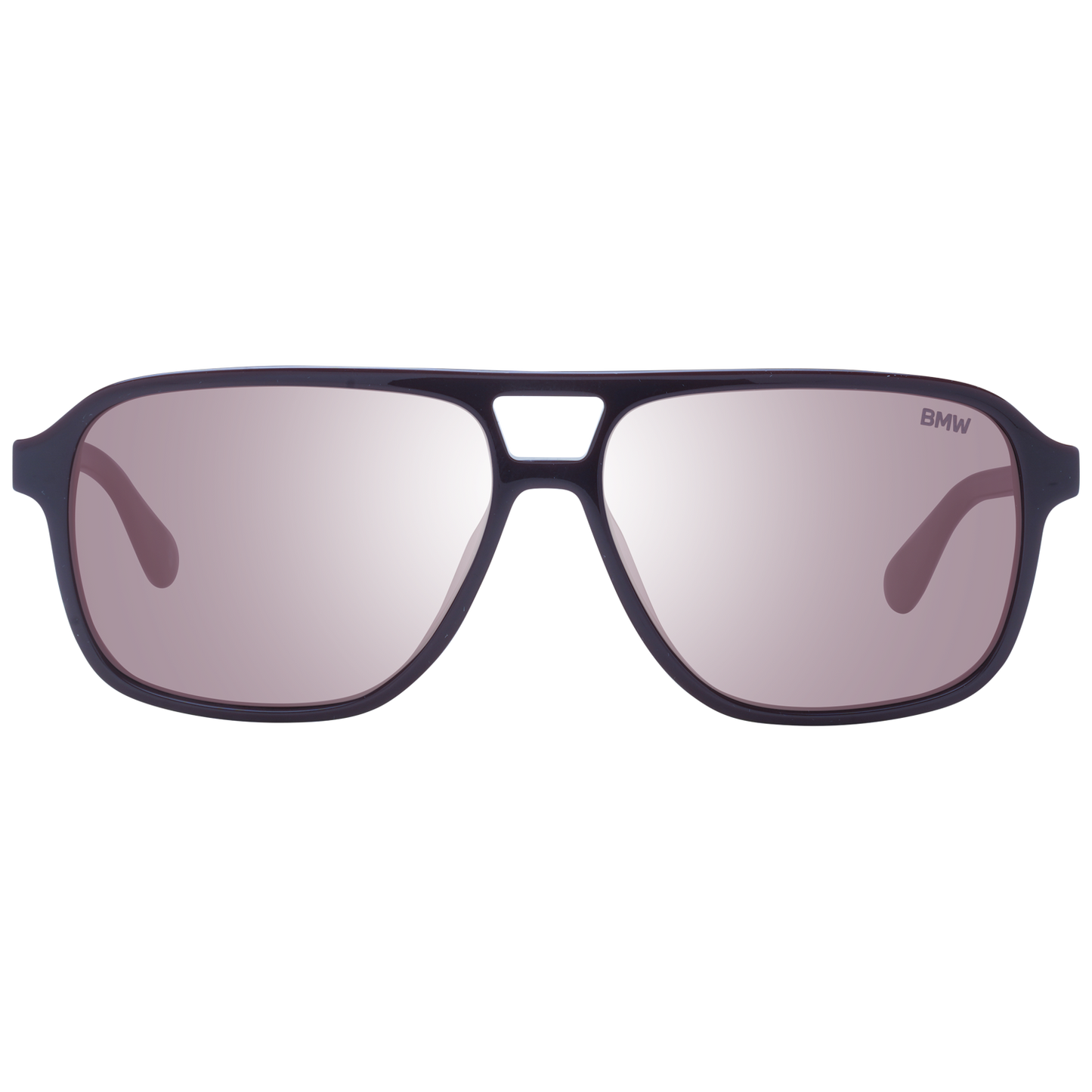 BMW SUNGLASSES BW0039 5850L Sonnenbrille