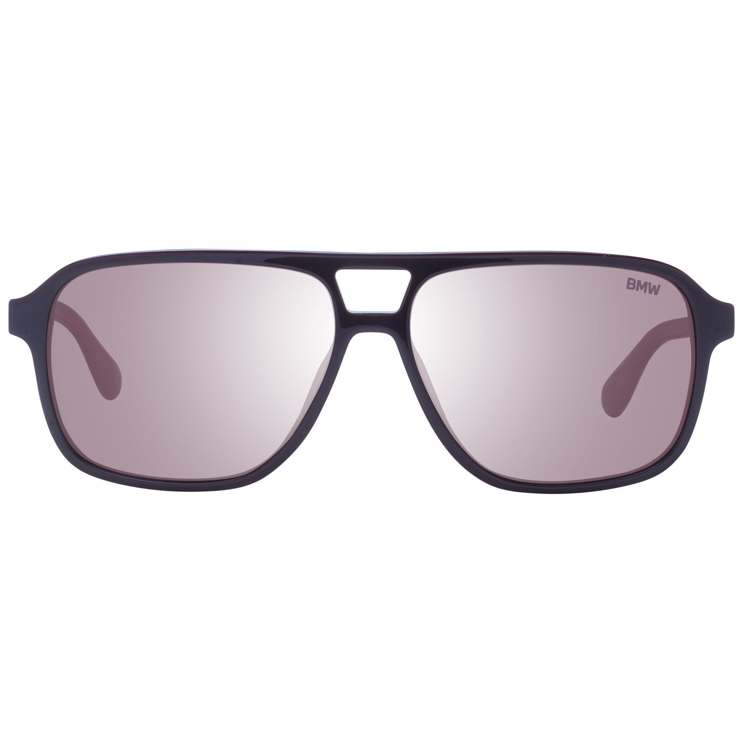 BMW SUNGLASSES BW0039 5850L Sonnenbrille