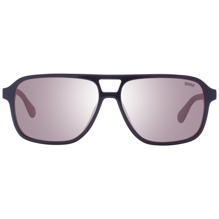 BMW SUNGLASSES BW0039 5850L Sonnenbrille