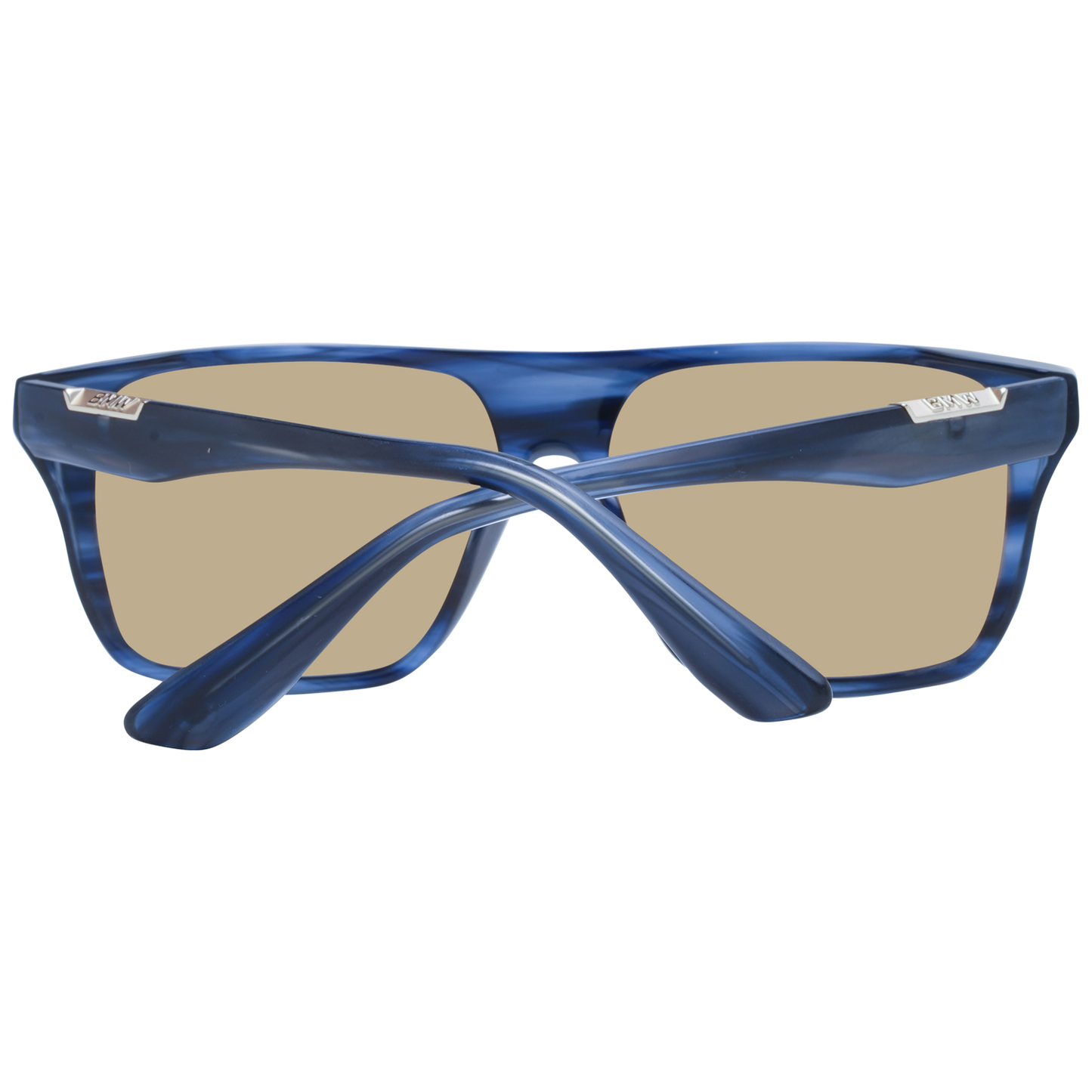BMW SUNGLASSES BW0040-H 5792J Sonnenbrille ansicht-2