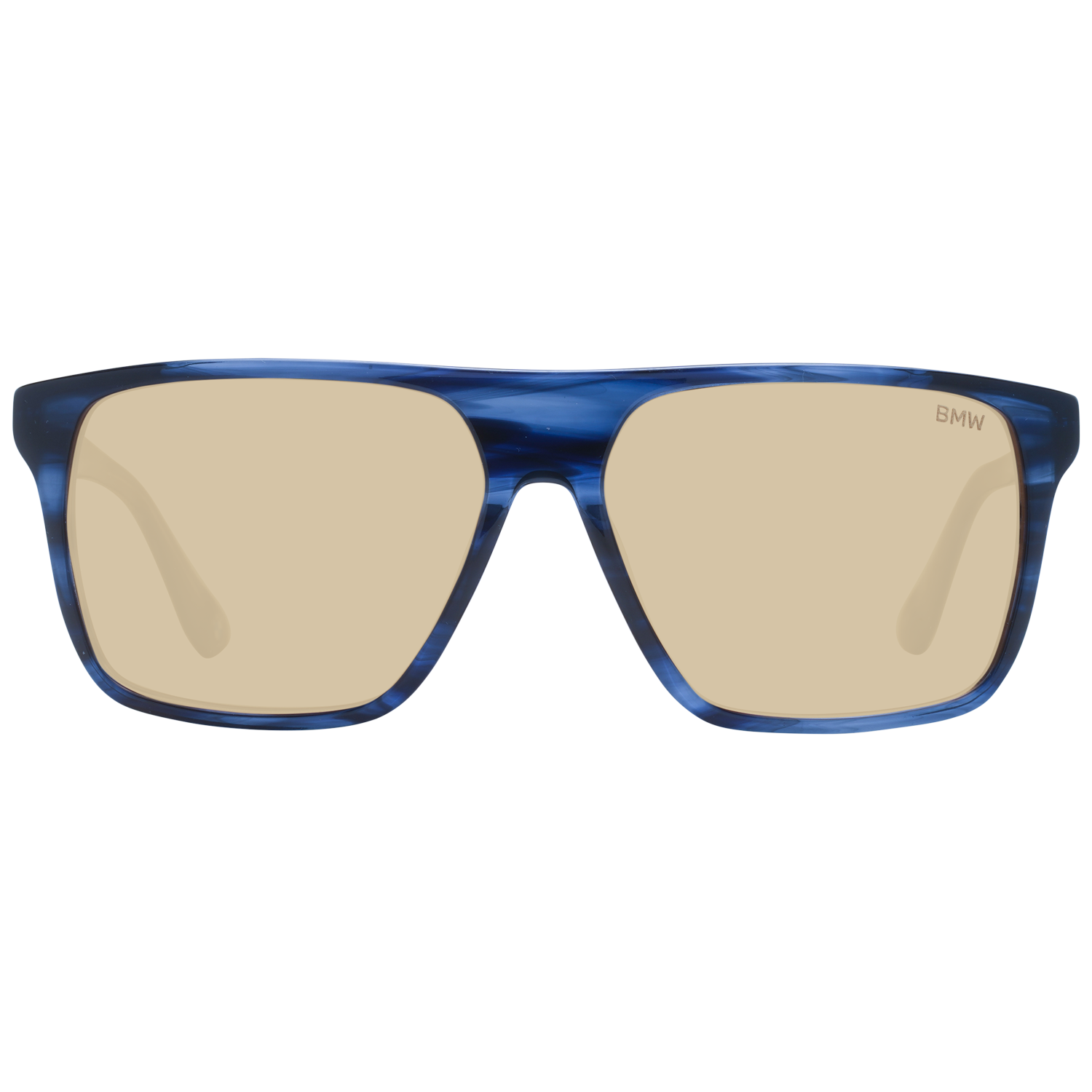 BMW SUNGLASSES BW0040-H 5792J Sonnenbrille