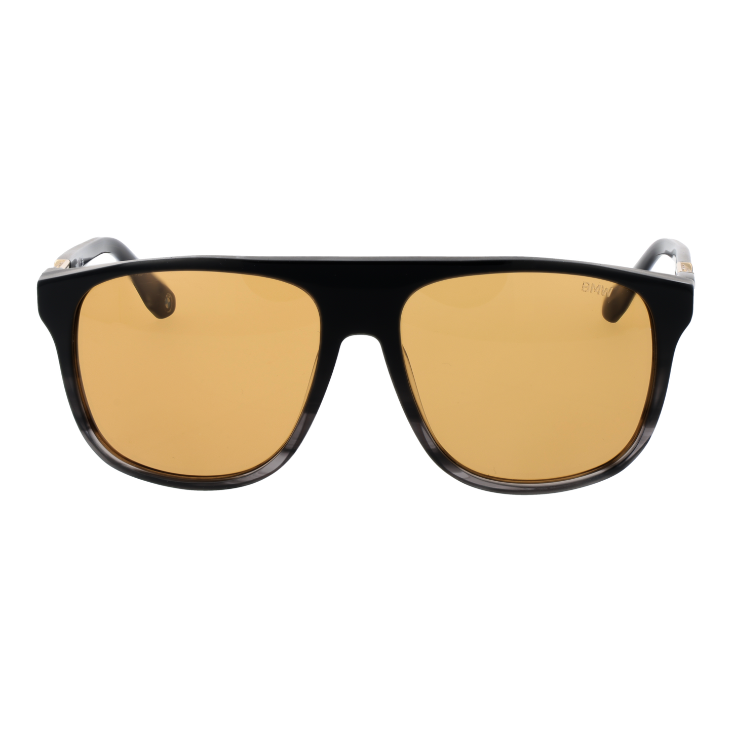 BMW SUNGLASSES BW0041-H 5802J Sonnenbrille