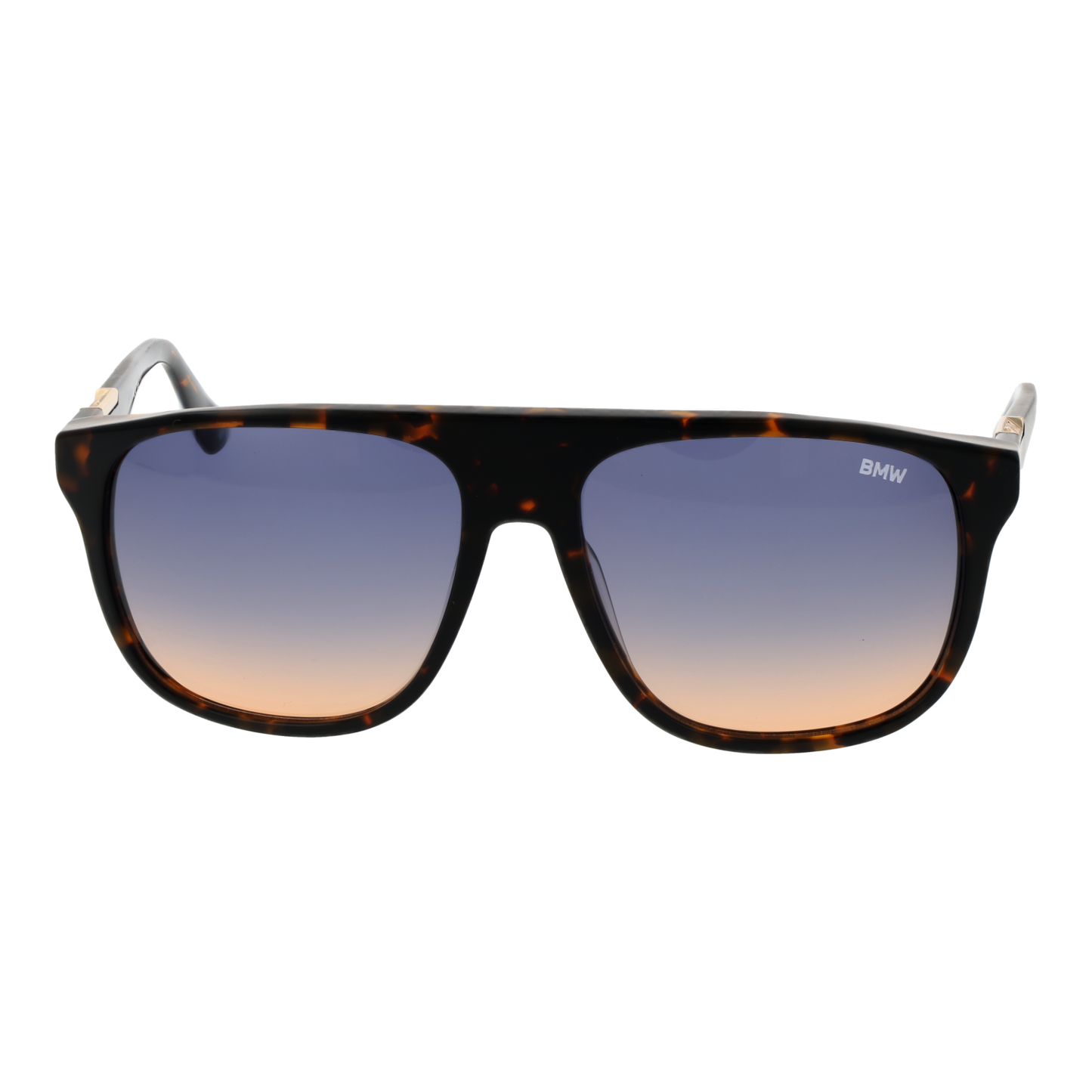 BMW SUNGLASSES BW0041-H 5852W Sonnenbrille