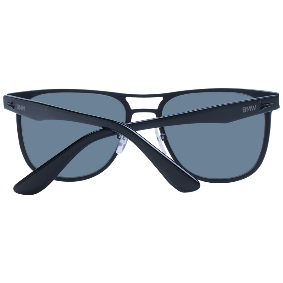 BMW SUNGLASSES BW0042-H 5602R Sonnenbrille ansicht-2