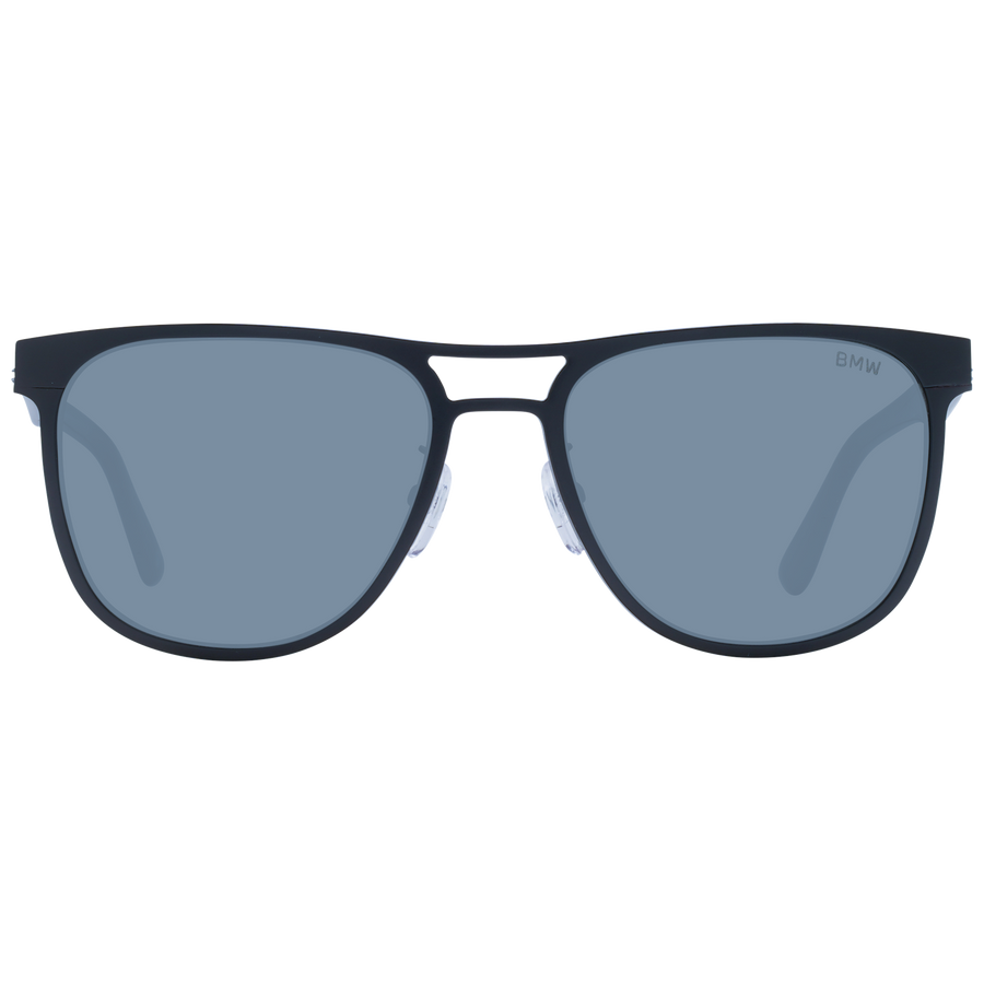 BMW SUNGLASSES BW0042-H 5602R Sonnenbrille