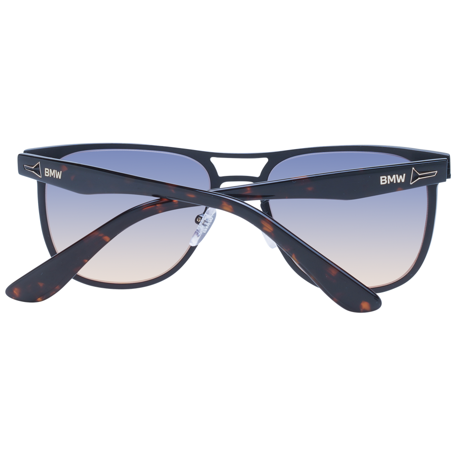 BMW SUNGLASSES BW0042-H 5605W Sonnenbrille ansicht-2