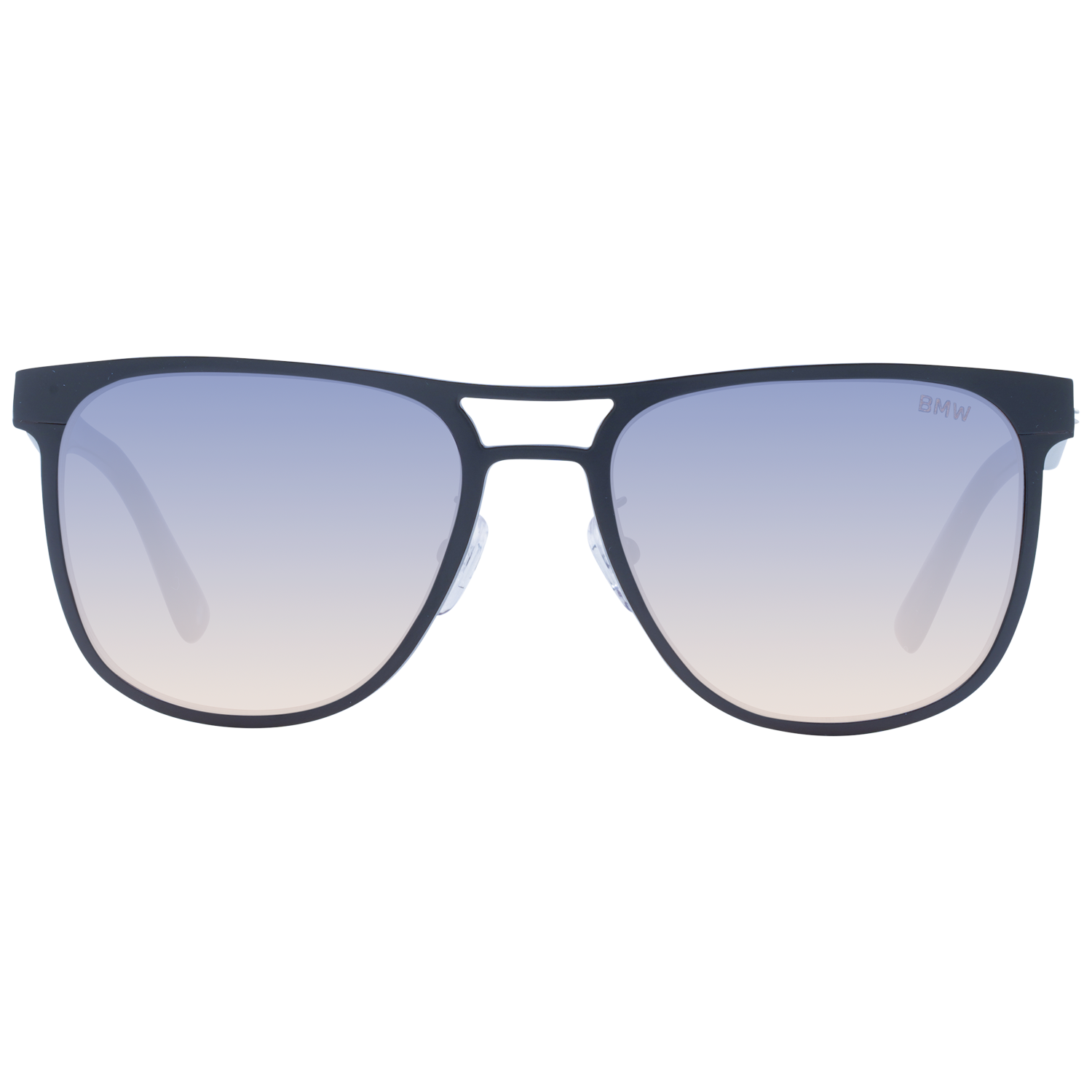 BMW SUNGLASSES BW0042-H 5605W Sonnenbrille