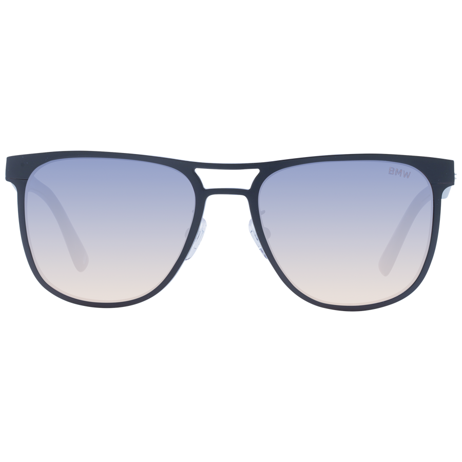 BMW SUNGLASSES BW0042-H 5605W Sonnenbrille