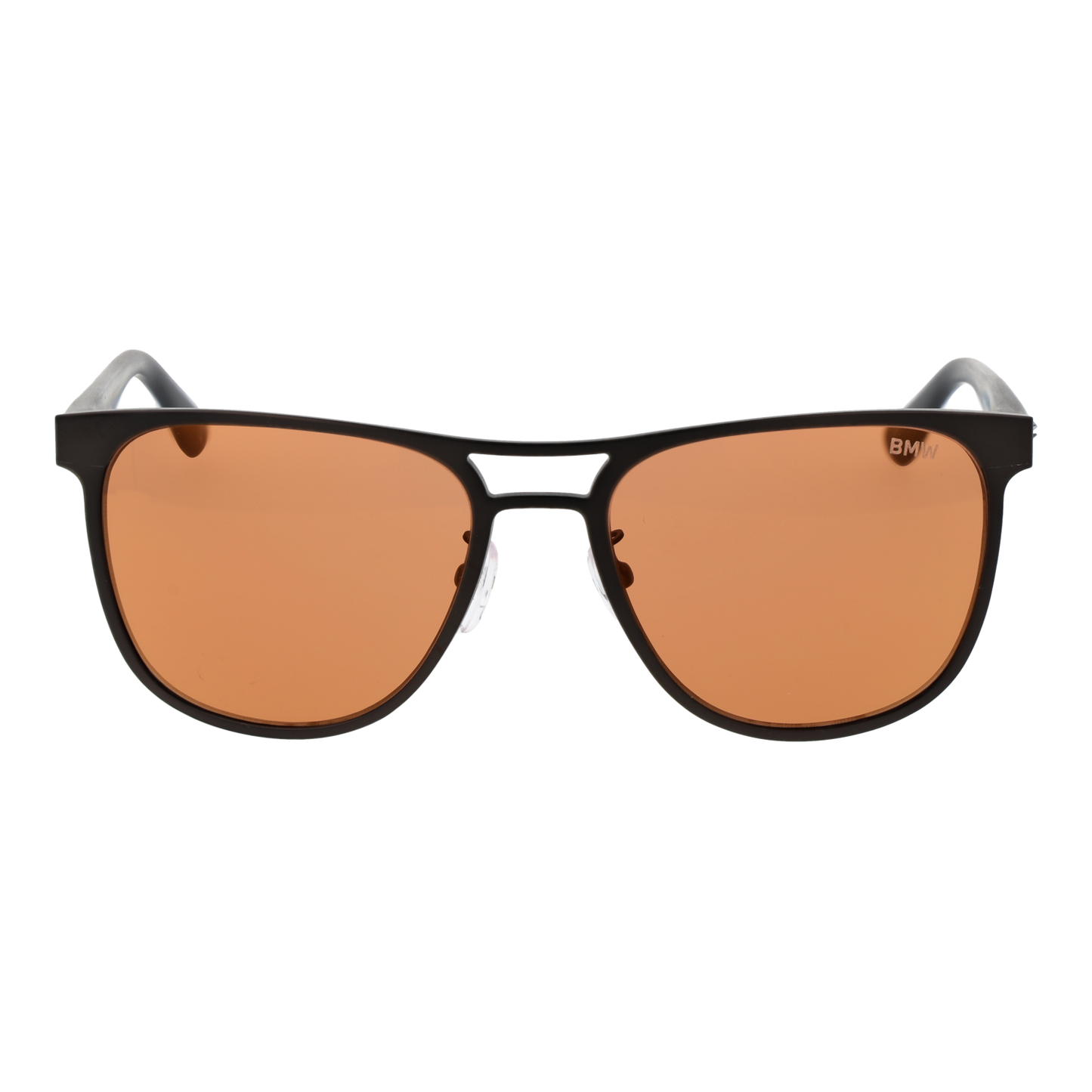 BMW SUNGLASSES BW0042-H 5609U Sonnenbrille