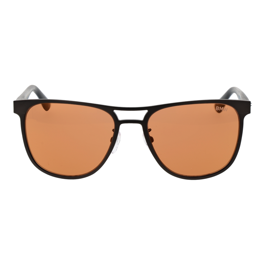 BMW SUNGLASSES BW0042-H 5609U Sonnenbrille