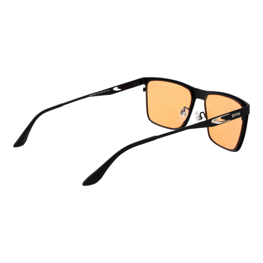 BMW SUNGLASSES BW0049-H 5902J Sonnenbrille ansicht-2