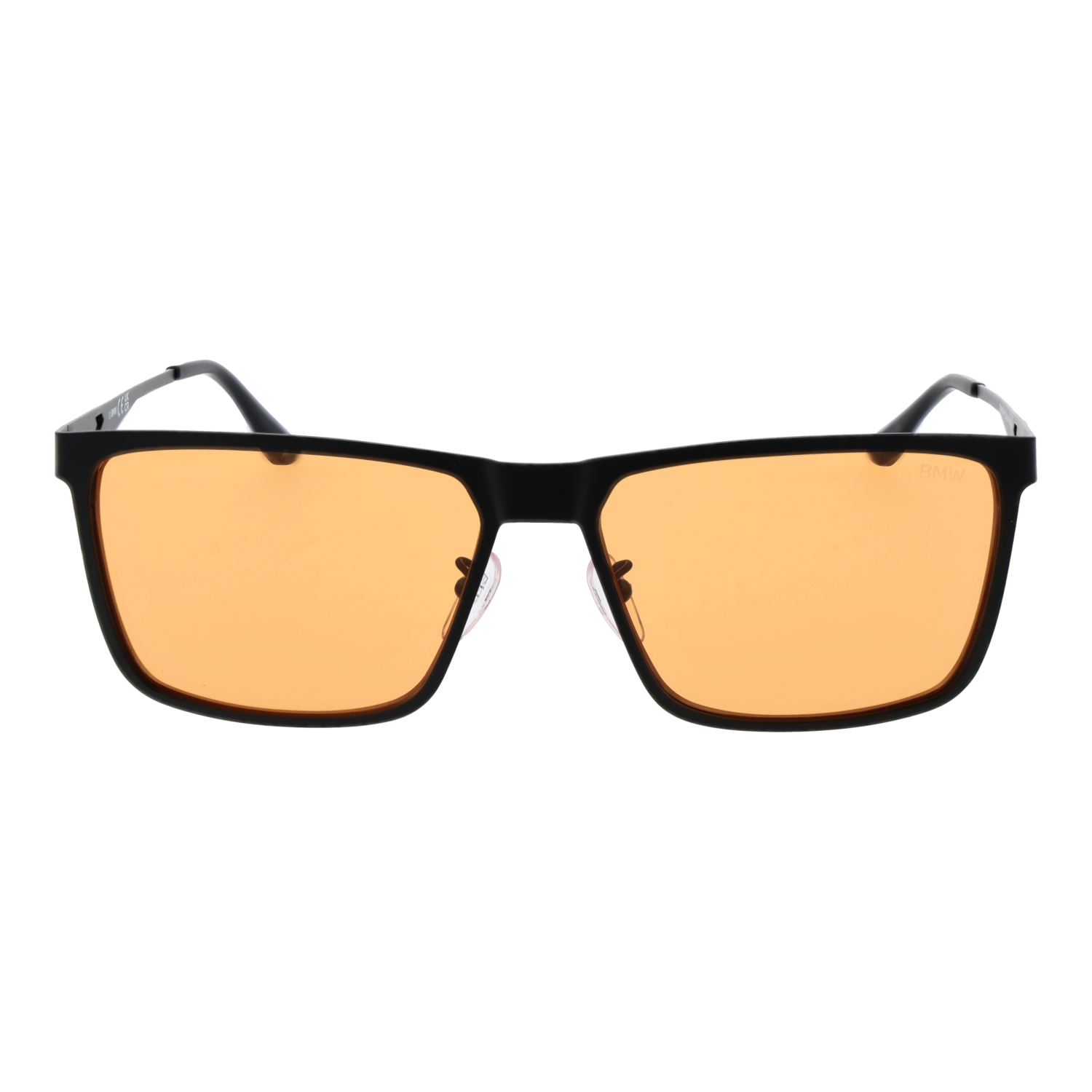BMW SUNGLASSES BW0049-H 5902J Sonnenbrille