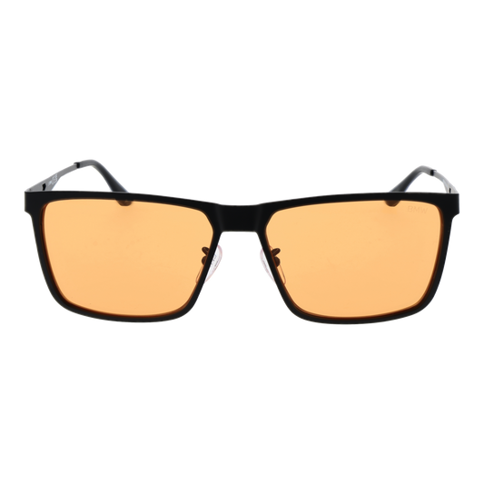 BMW SUNGLASSES BW0049-H 5902J Sonnenbrille