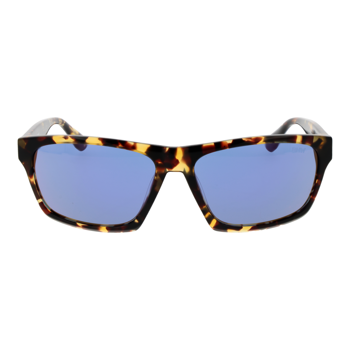 BMW SUNGLASSES BW0050-H 6056Z Sonnenbrille