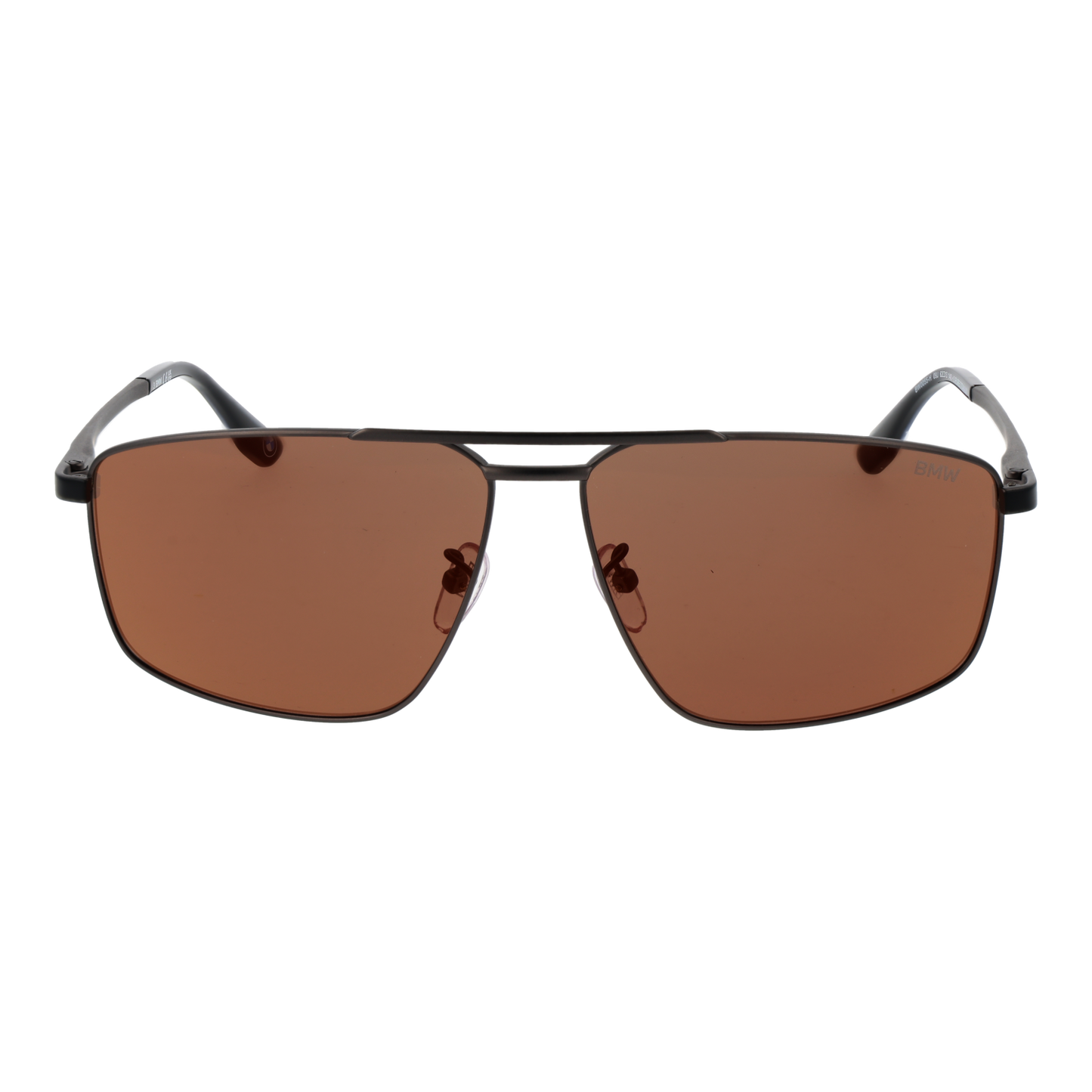 BMW SUNGLASSES BW0055-H 6209J Sonnenbrille