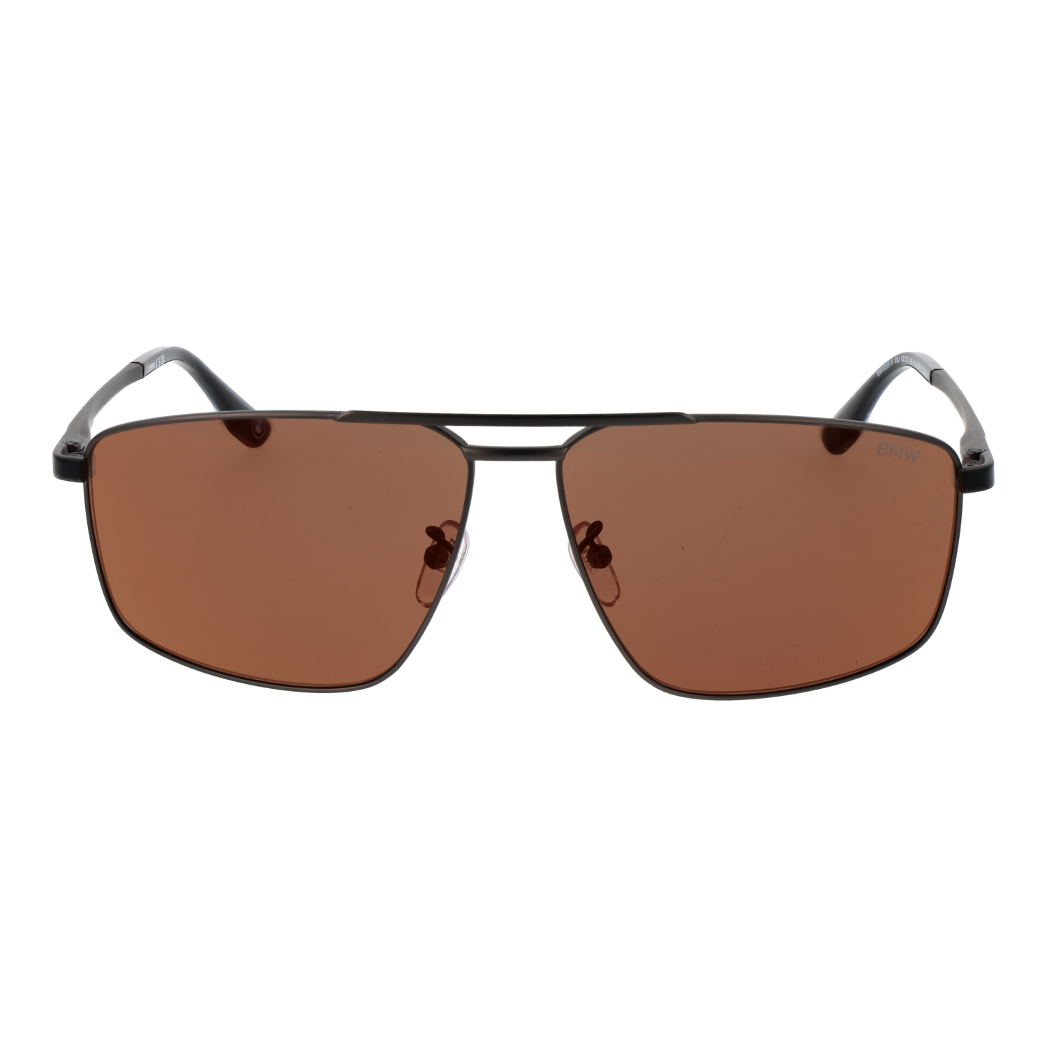BMW SUNGLASSES BW0055-H 6209J Sonnenbrille