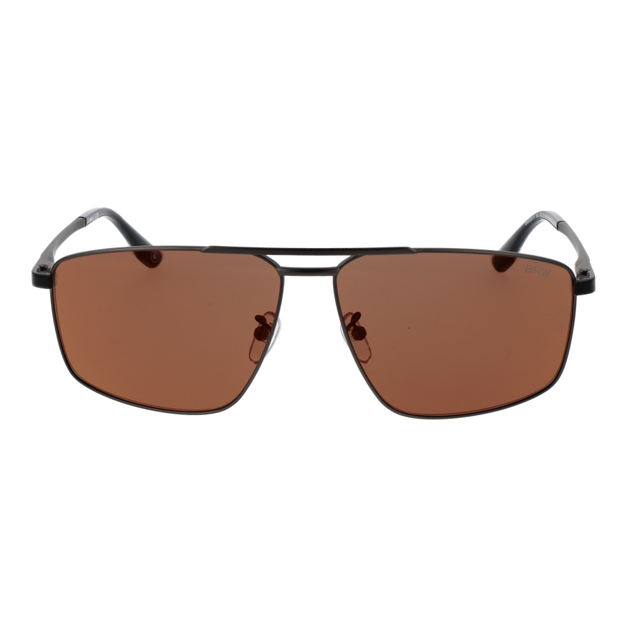 BMW SUNGLASSES BW0055-H 6209J Sonnenbrille
