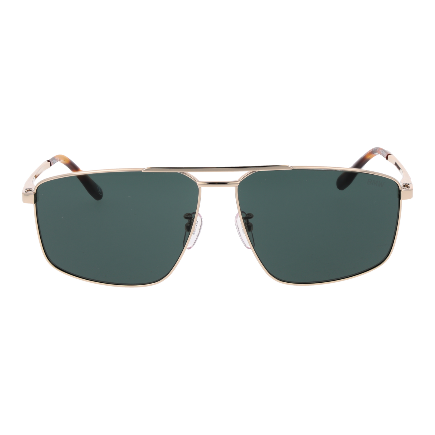 BMW SUNGLASSES BW0055-H 6232N Sonnenbrille