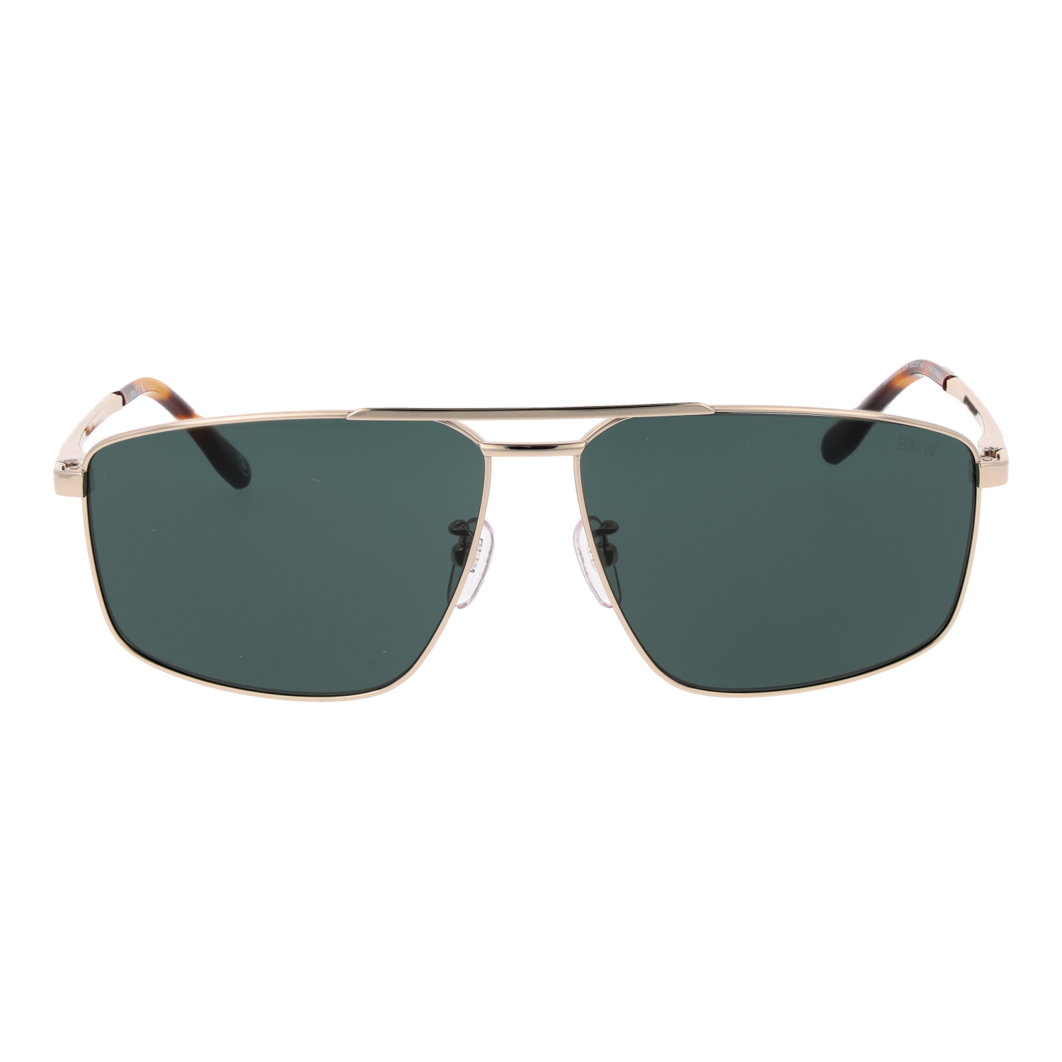 BMW SUNGLASSES BW0055-H 6232N Sonnenbrille