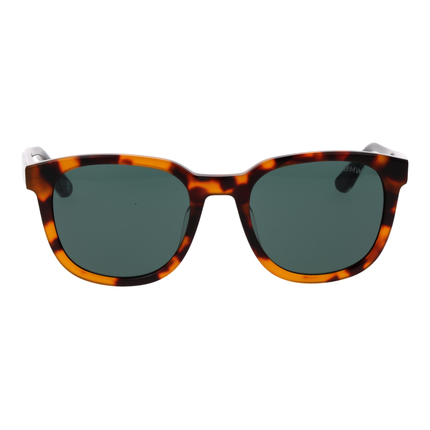 BMW SUNGLASSES BW0057-H 5152N Sonnenbrille