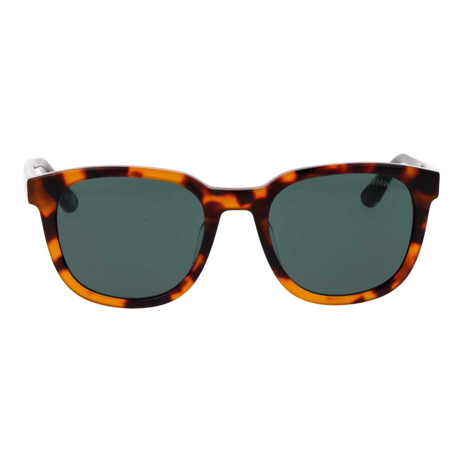 BMW SUNGLASSES BW0057-H 5152N Sonnenbrille