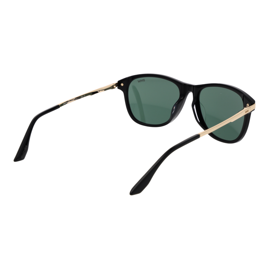 BMW SUNGLASSES BW0060-H 5401N Sonnenbrille ansicht-2