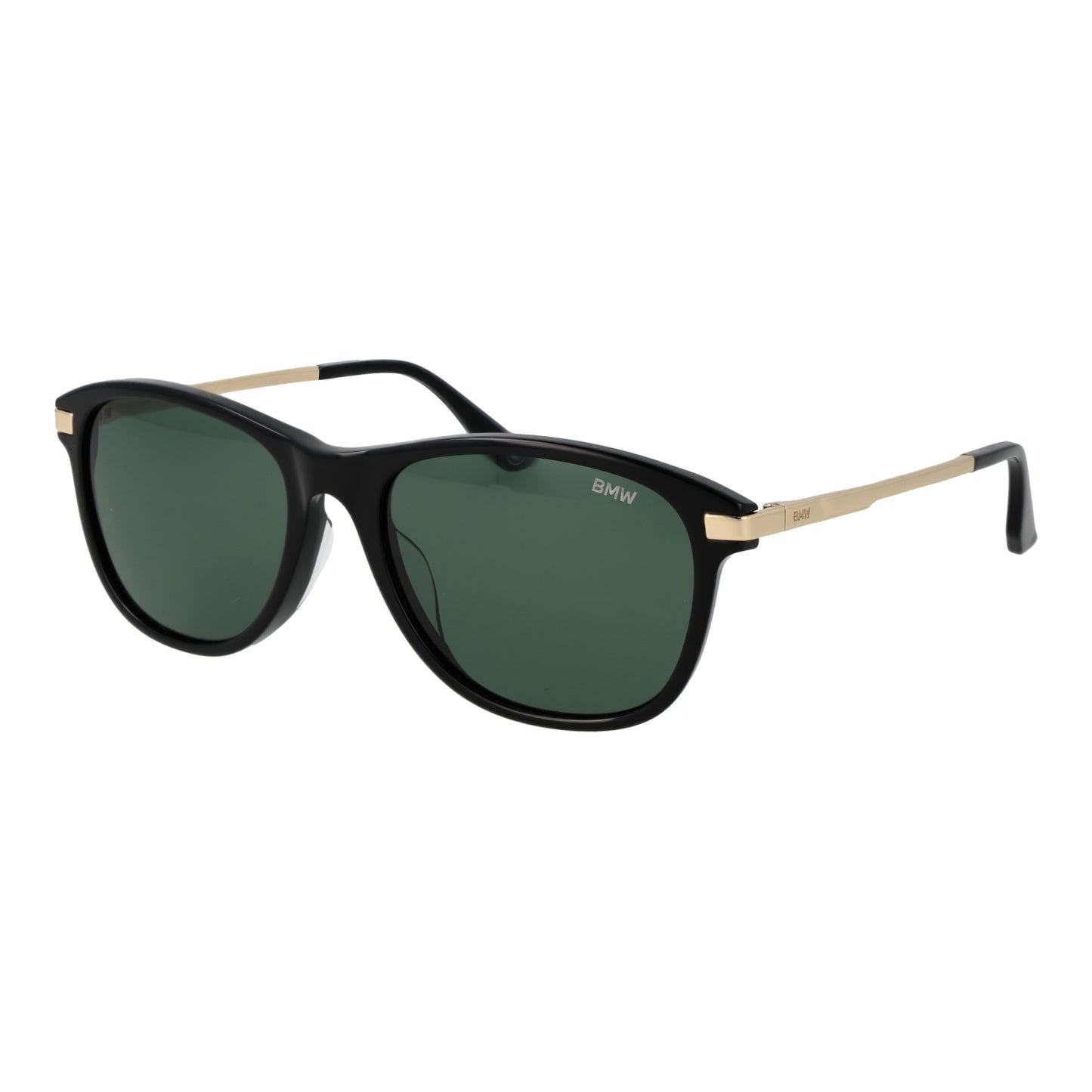 BMW SUNGLASSES BW0060-H 5401N Sonnenbrille ansicht-3