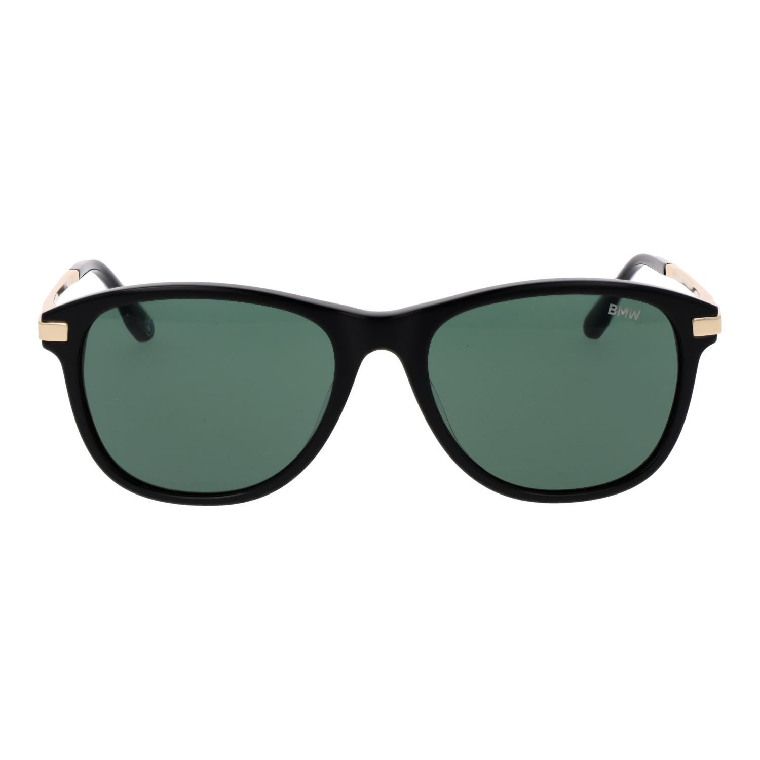 BMW SUNGLASSES BW0060-H 5401N Sonnenbrille