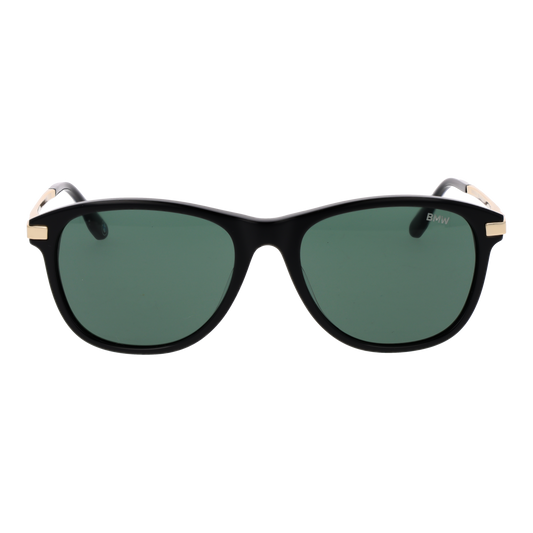 BMW SUNGLASSES BW0060-H 5401N Sonnenbrille