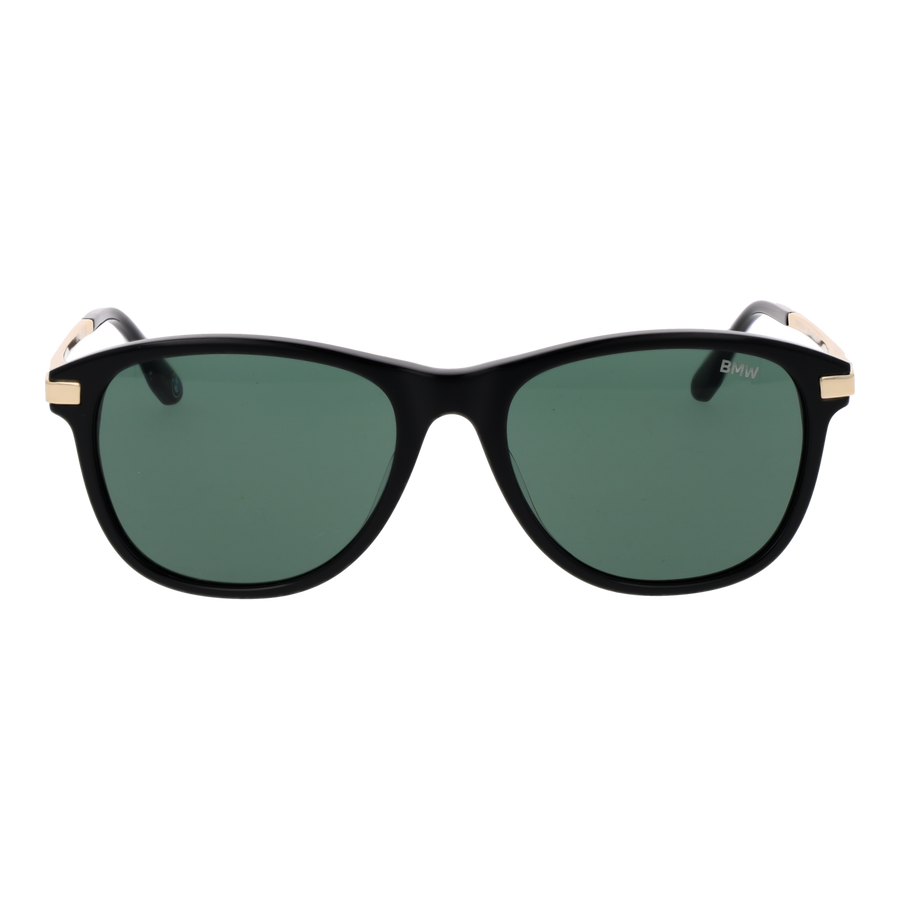 BMW SUNGLASSES BW0060-H 5401N Sonnenbrille
