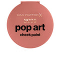 2000 CALORIE POP ART blush &amp; bronzer #40-One &amp; Done 5 gr