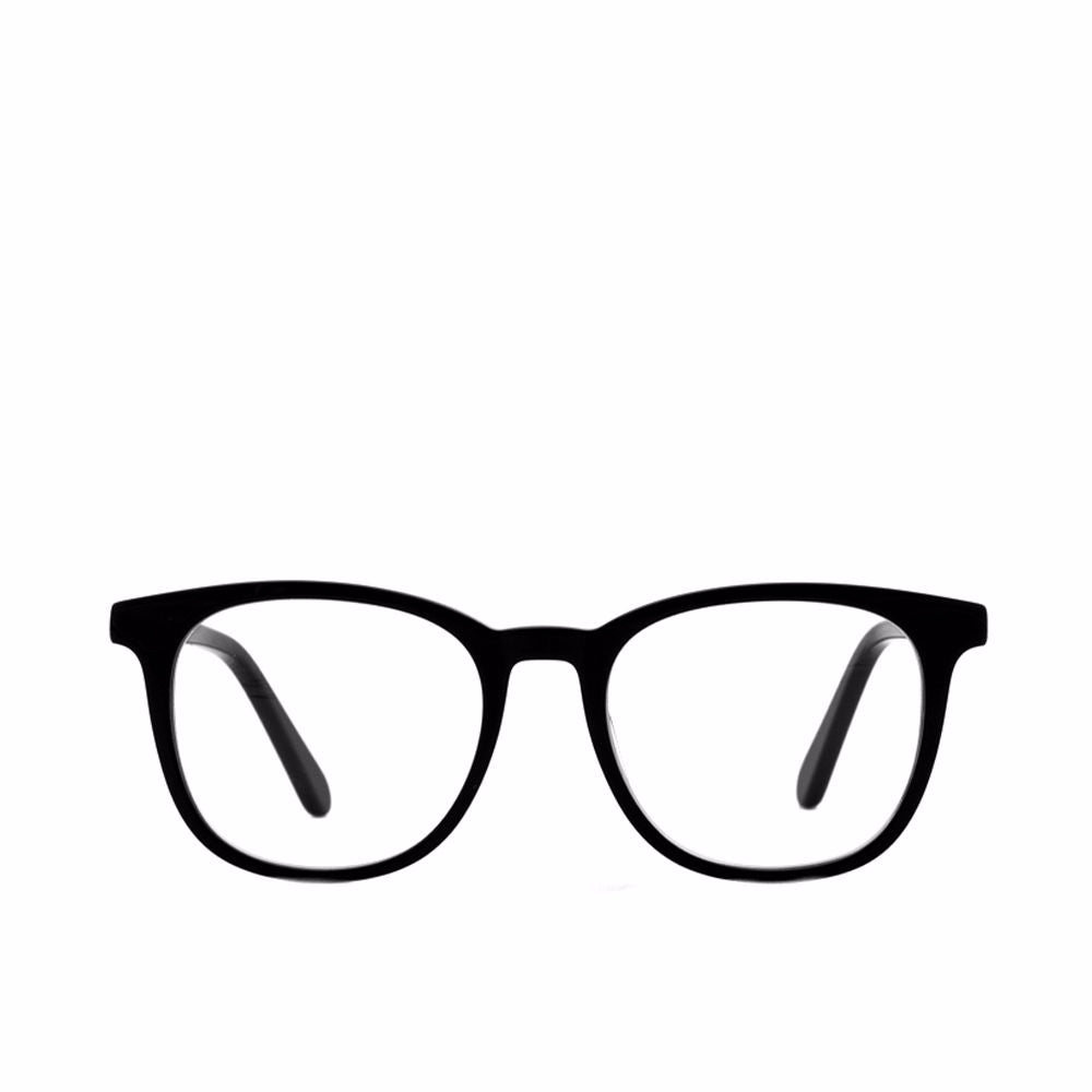 ZOEY reading glasses #+3.0 1 u