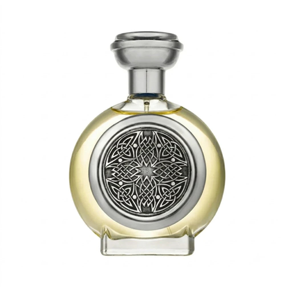 BOADICEA ARDENT EDP 100 ML